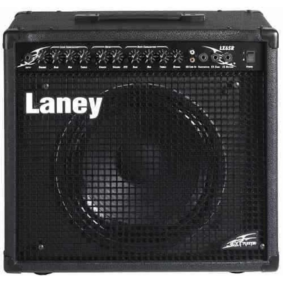 Amplificador-Laney-Guitarra-Electrica-65-Watts-Lx65-Reverb