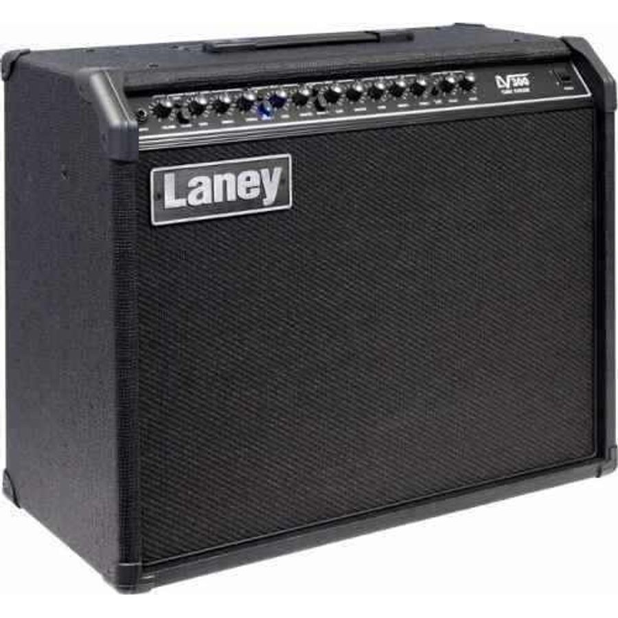 Amplificador-Pre-Valvular-Laney-Lv-series-120w-2x12-Lv300t