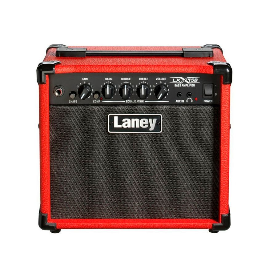Amplificador-Bajo-Electrico-Laney-Lx15b-red-15-Watts-Rojo