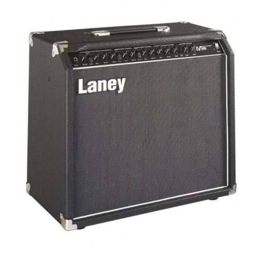 Amplificador-Pre-Valvular-Laney--Lv-series-65w-1x12-Lv200