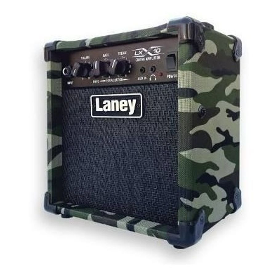 Laney-Amplificador-De-Guitarra-De-10-Watts-Lx10-Camo