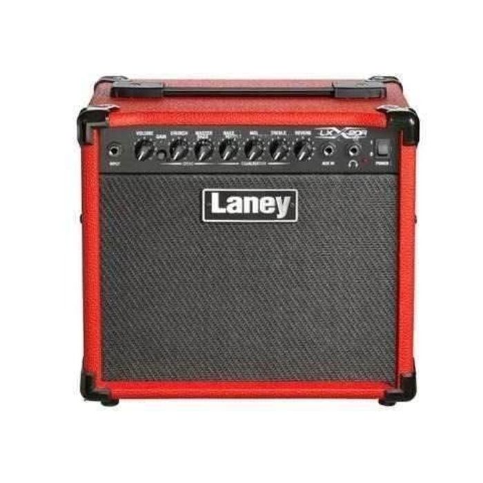 Amplificador-Para-Guitarra-Laney-20-Watts-Con-Reverb