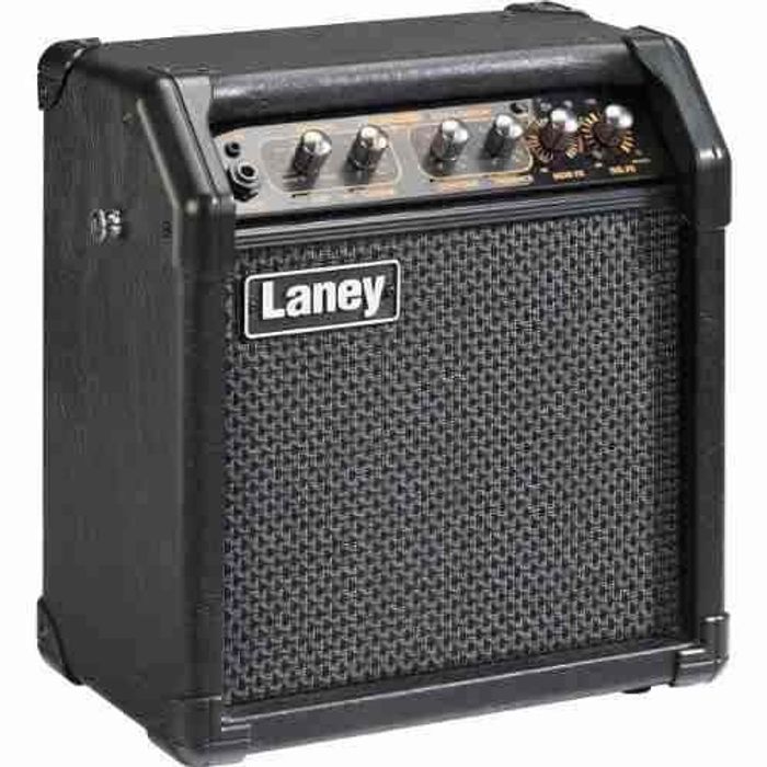 Amplificador-Para-Guitarra-Laney-Linebacker-5w-1x6.5-Lr5