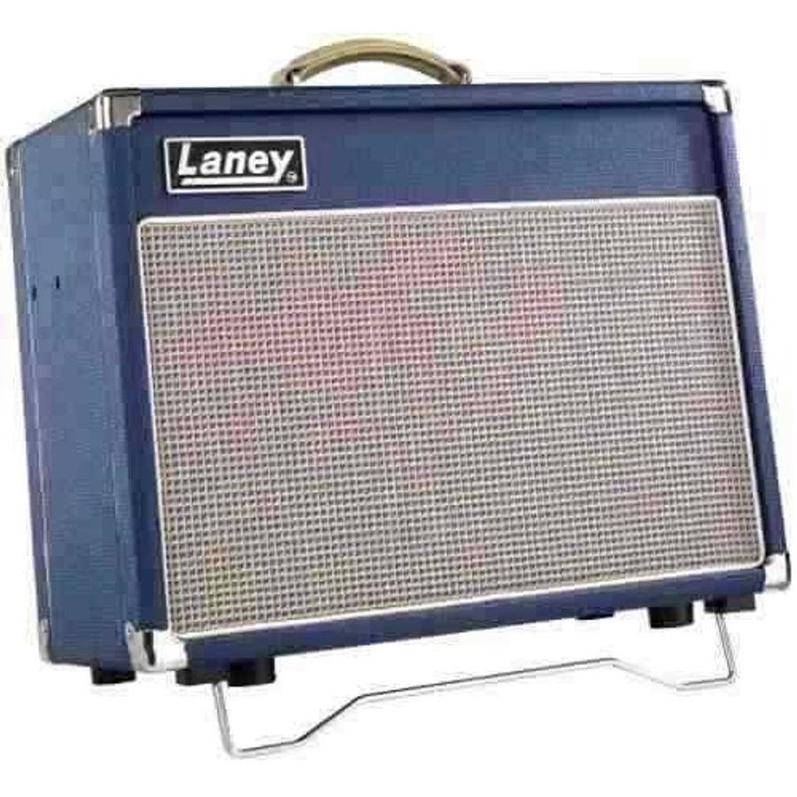 Amplificador-Valvular-De-Guitarra-Laney-Lionheart-5w-L5t-112