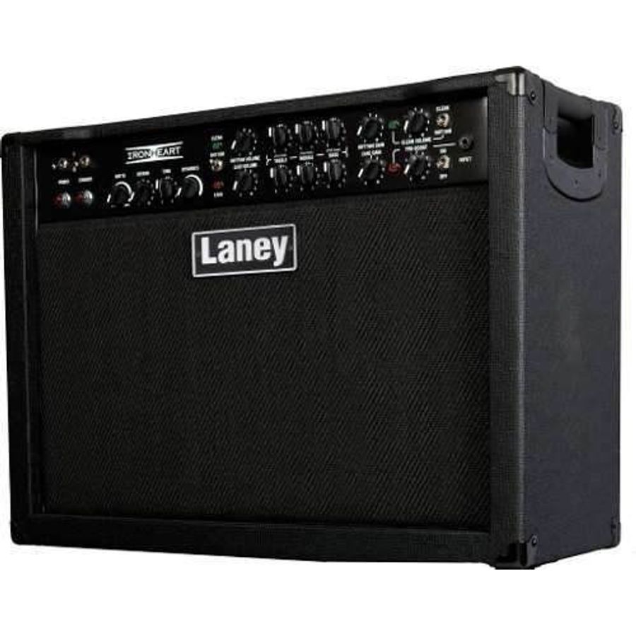 Amplificador-Valvular-Laney-Ironheart-60-W-2x12--Irt60-212