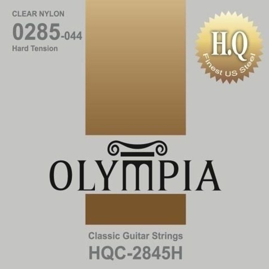 Olympia-Encordado-Para-Guitarra-Clasica-Tension-Alta-Hqc