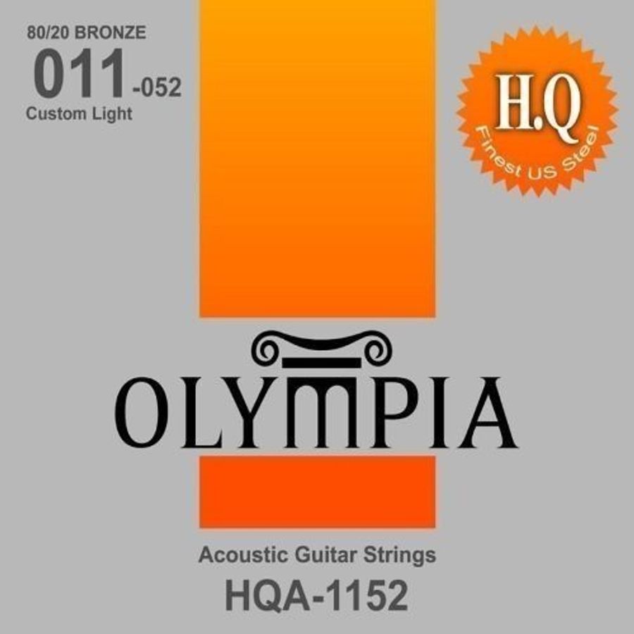 Encordado-Para-Guitarra-Acustica-Olympia-Bronce-011-Hqa1152
