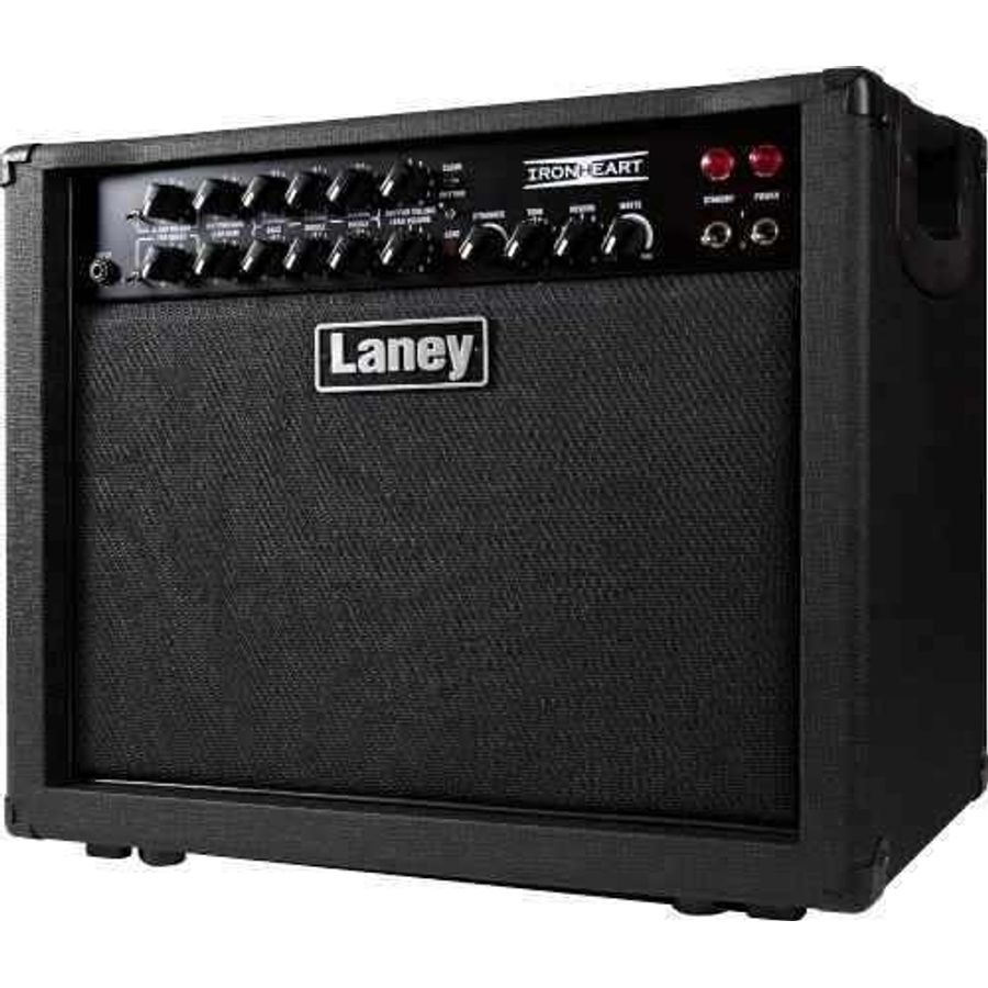Amplificador-Valvular-Laney-Ironheart-1x12--30w-Irt30-112