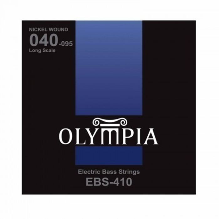 Olympia-Encordado-Para-Bajo-De-4-Cuerdas-040---095-Ebs410