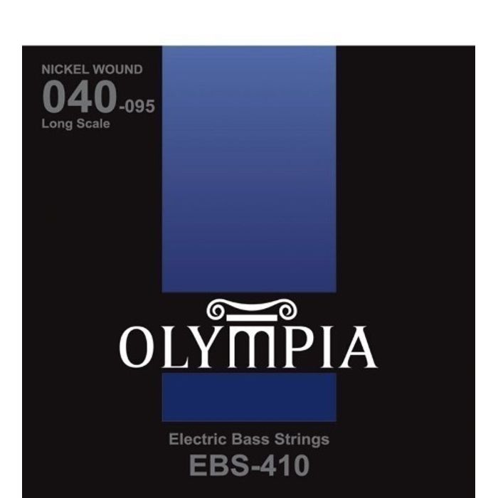 Olympia-Encordado-Para-Bajo-De-4-Cuerdas-045---105-Ebs415