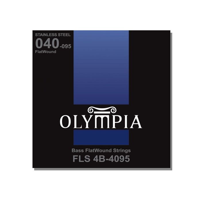 Olympia-Encordado-Para-Bajo-Flat-4-Cuerdas-040---095
