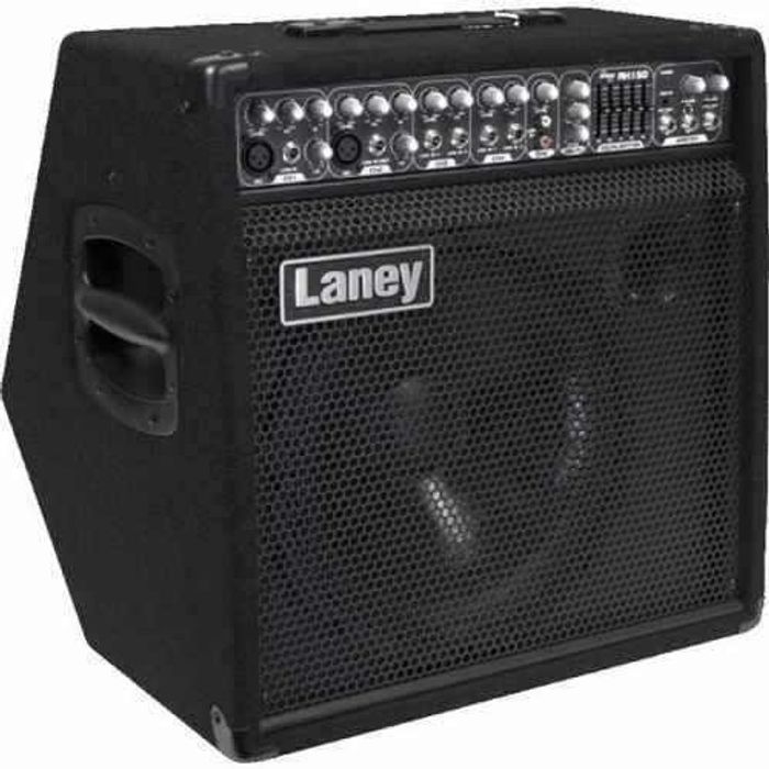 Amplificador-Multiproposito-Laney-Ah-series-150w-1x12-Ah150