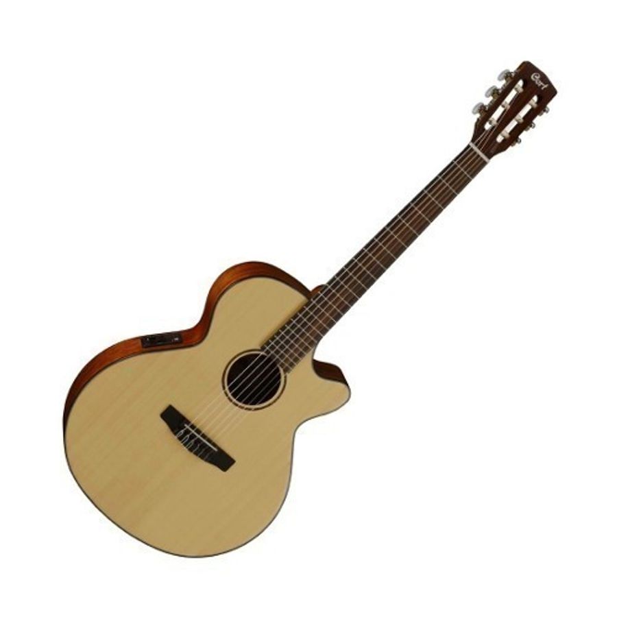 Guitarra-Clasica-Cort-Slim-Tapa-Solido-Corte-Y-Eq-Cec3-Ns