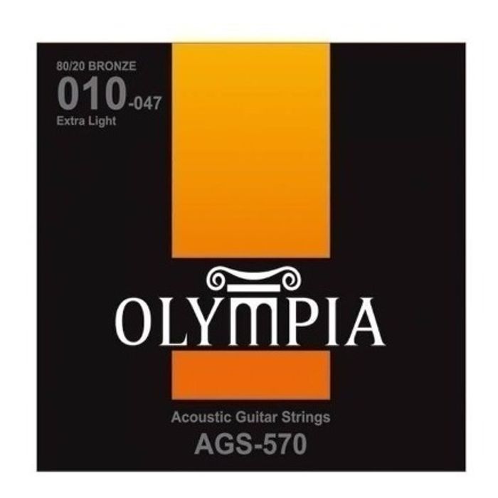 Olympia-Encordado-Para-Guitarra-Acustica-Bronze-010-Ags570