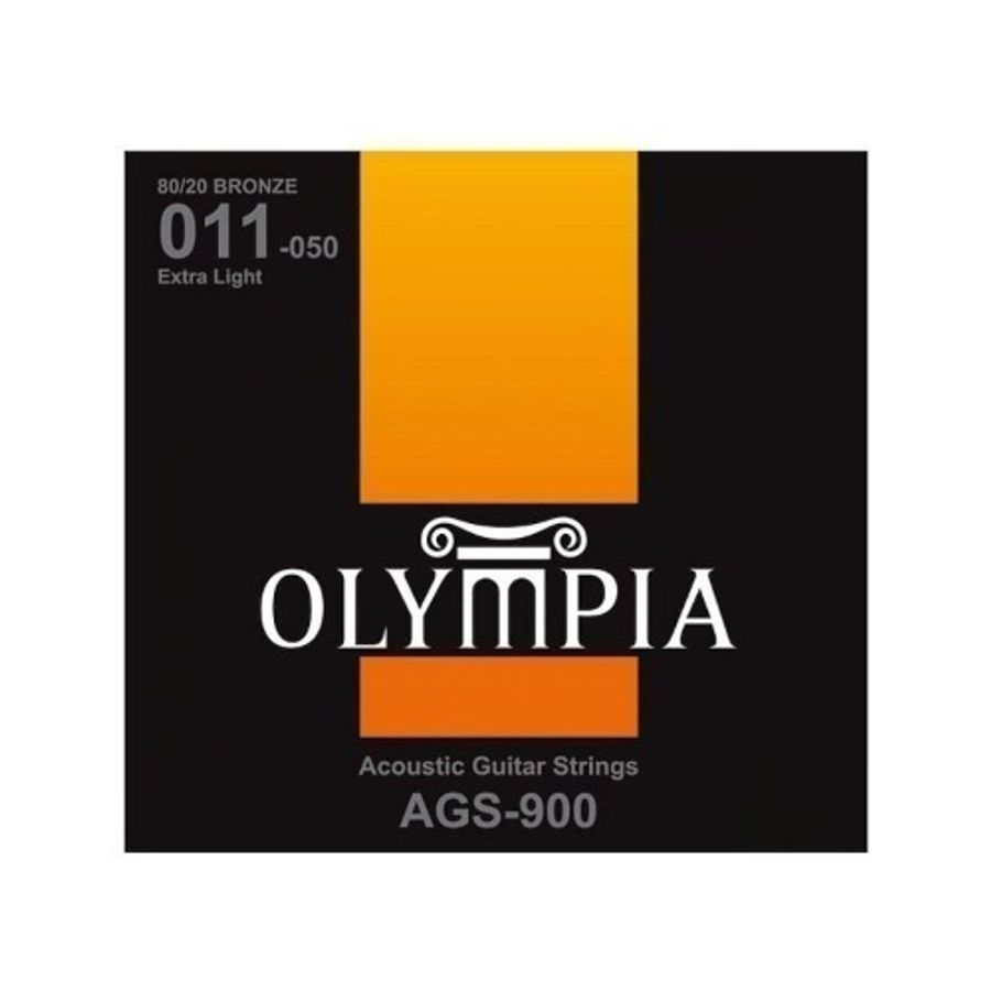Olympia-Encordado-Para-Guitarra-Acustica-Bronze-011-Ags900