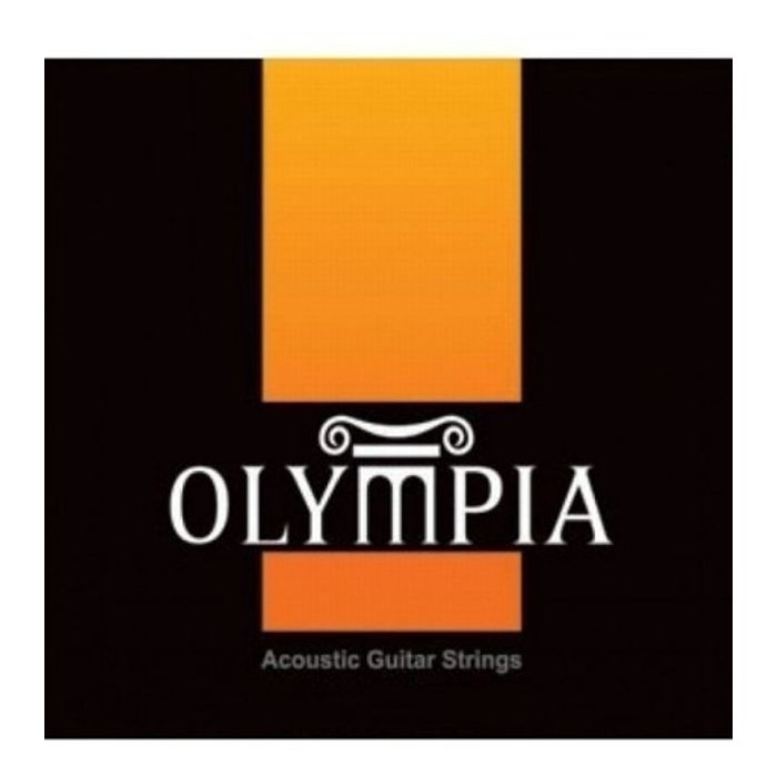 Olympia-Encordado-Para-Guitarra-Acustica-12-Cuerdas-Ags120