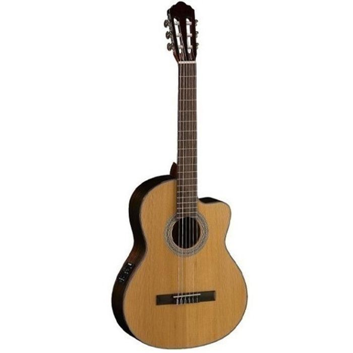 Guitarra-Clasica-Cort-Tapa-De-Cedro-Solida-Fishman-Ac250cf