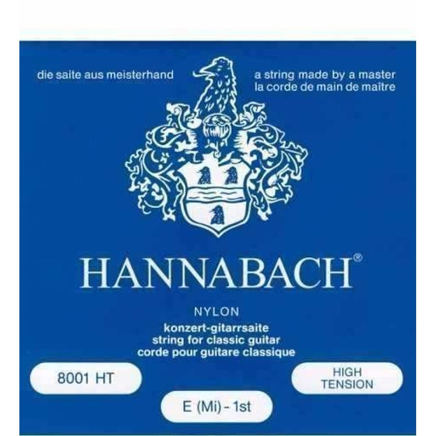 Hannabach-Encordado-Para-Guitarra-Clasica-Tension-Alta-800ht