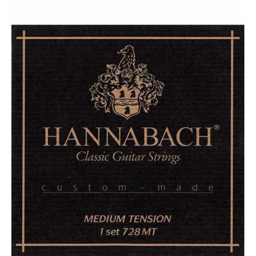 Encordado-Para-Guitarra-Clasica-Hannabach-Tension-Media-728