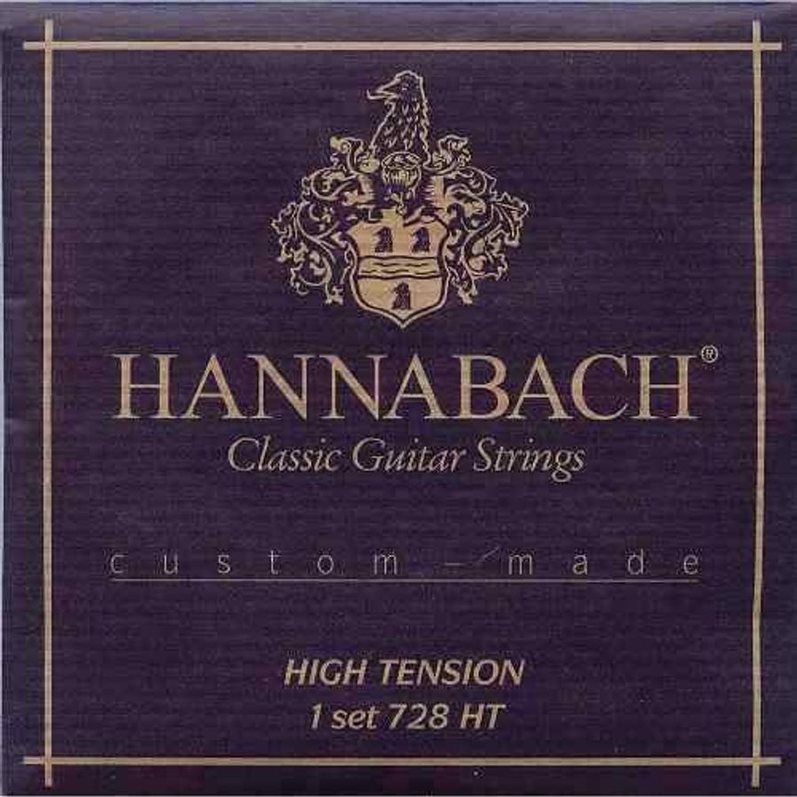 Hannabach-Encordado-Para-Guitarra-Clasica-Tension-Alta-728ht