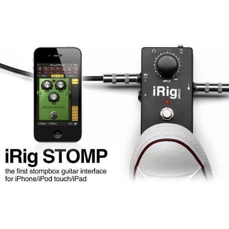 Interface-Para-Guitarra-Pedal-Interfaz-Irig-stomp