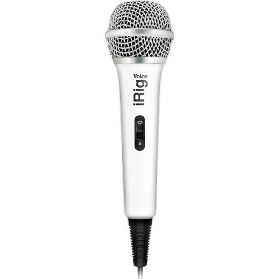 Microfono-Para-Celulares-Con-Aplicacion-Karaoke-Irig-mic-Vwh
