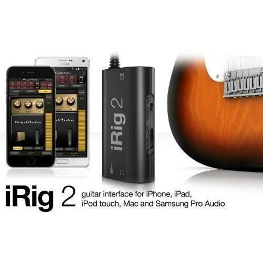 Interface-Para-Guitarra-iPhone-iPad-Y-Samsung-Irig-2