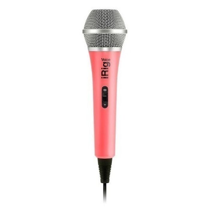 Microfono-Para-Celulares-Con-Aplicacion-Karaoke-Irig-mic-Vrd