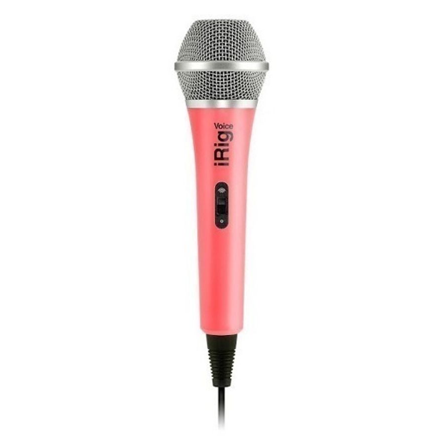 Microfono-Para-Celulares-Con-Aplicacion-Karaoke-Irig-mic-Vrd