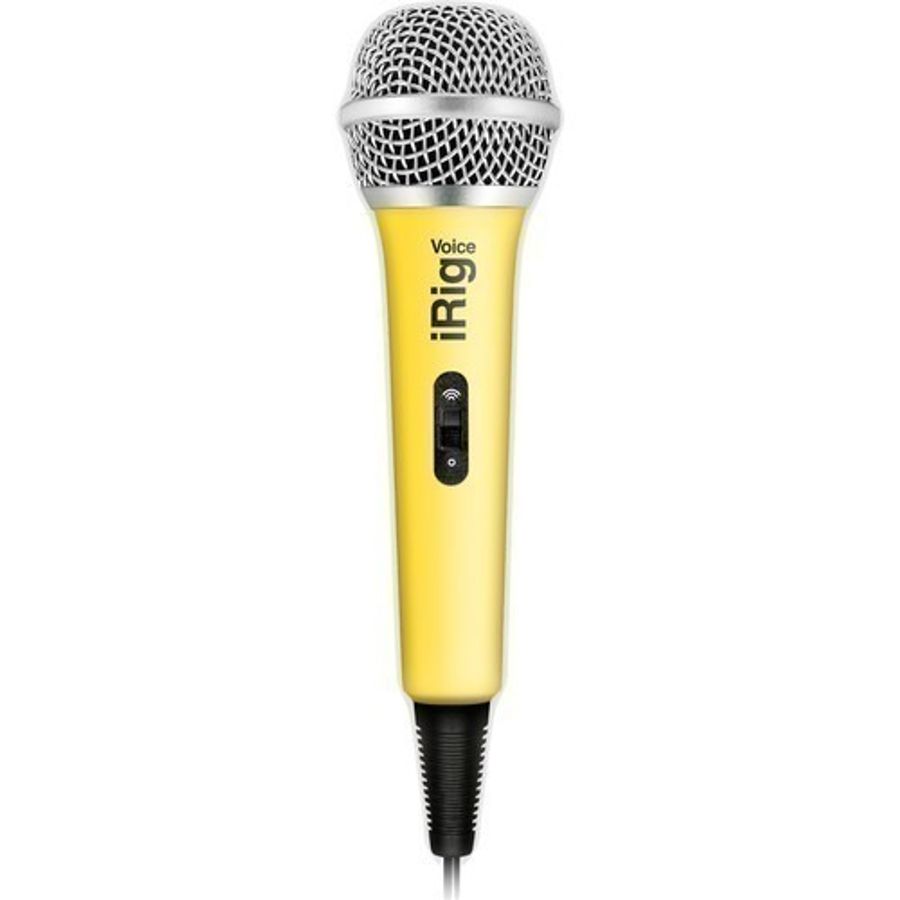 Microfono-Para-Celulares-Con-Aplicacion-Karaoke-Irig-mic-Vyw
