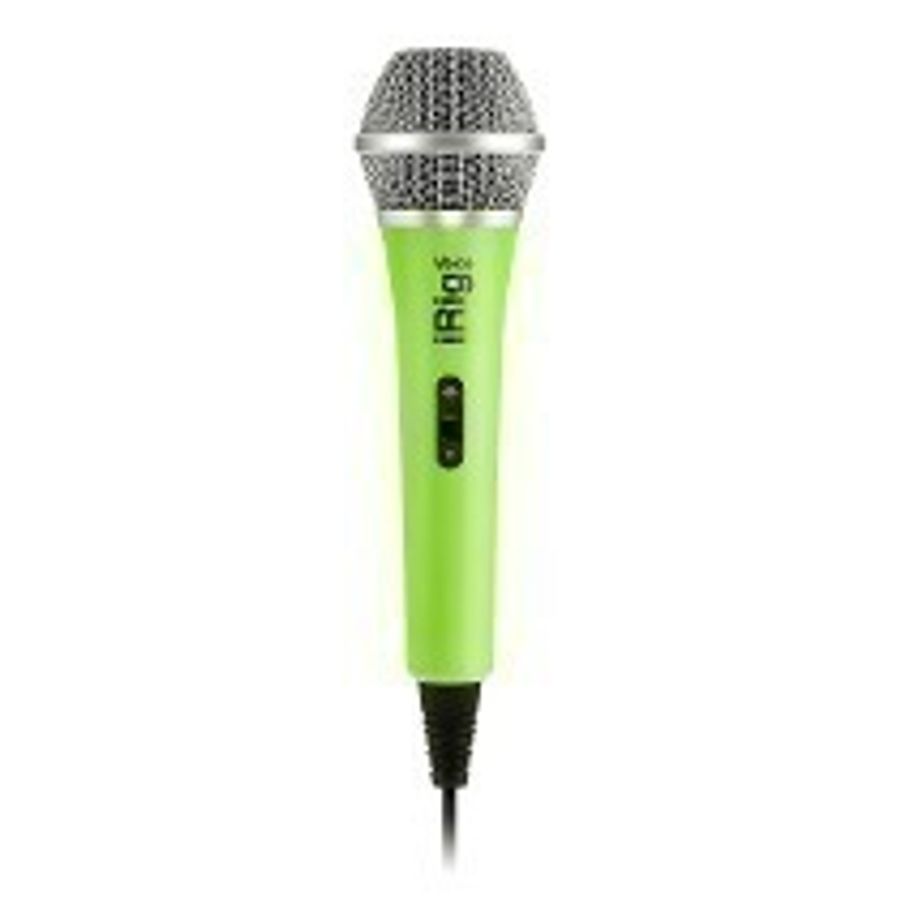 Microfono-Para-Celulares-Con-Aplicacion-Karaoke-Irig-mic-Vgr