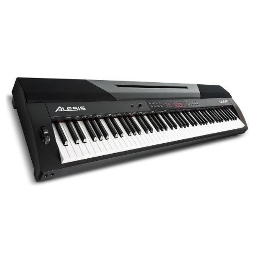 Alesis-Piano-Digital-88-Notas-Teclado-Tipo-Piano-Coda-pro