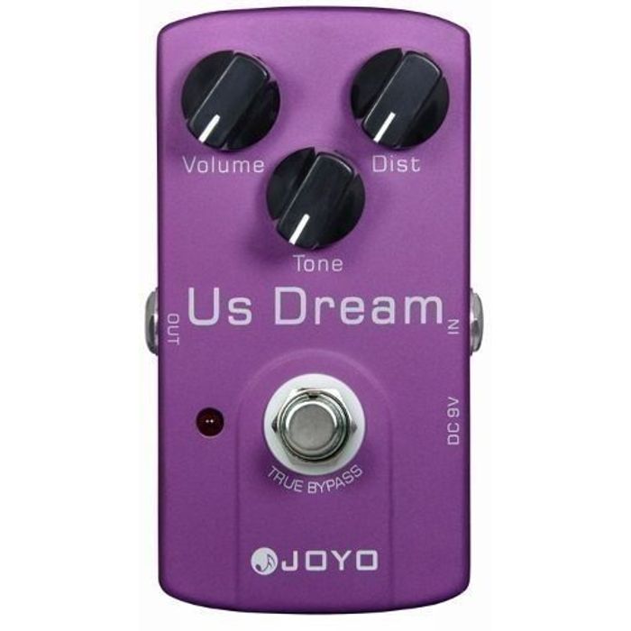 Pedal-Para-Guitarra-Electrica-Joyo-Us-Dream-Jf-34