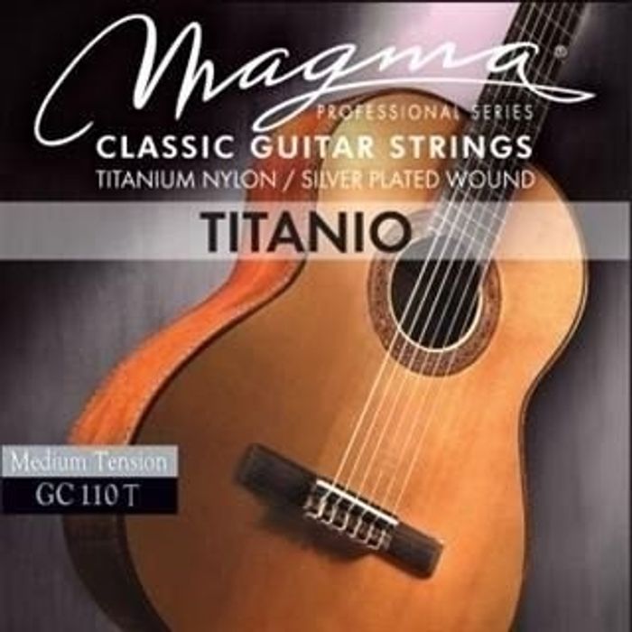 Magma-Encordado-Para-Guitarra-Clasica-Tension-Media-Titanium