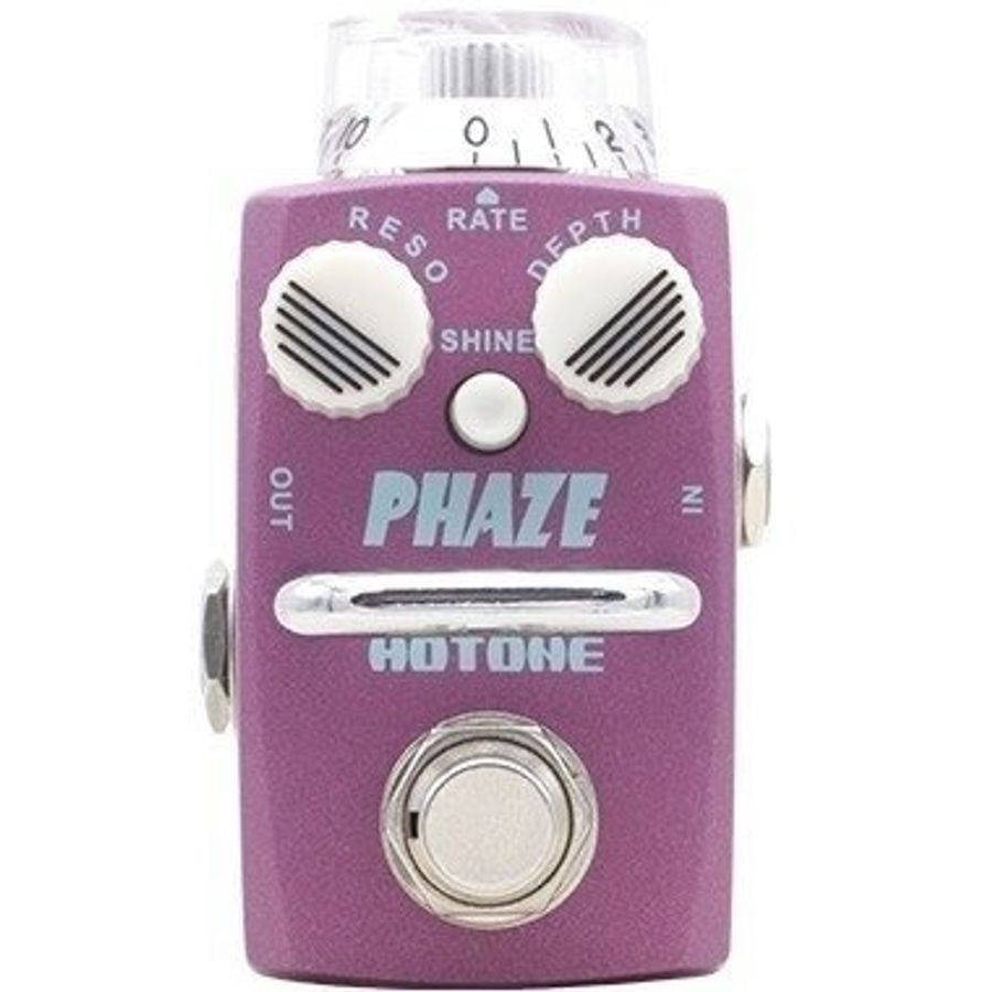 Pedal-Phaser-Para-Guitarra-Electrica-Hotone-Phaze-Skyline