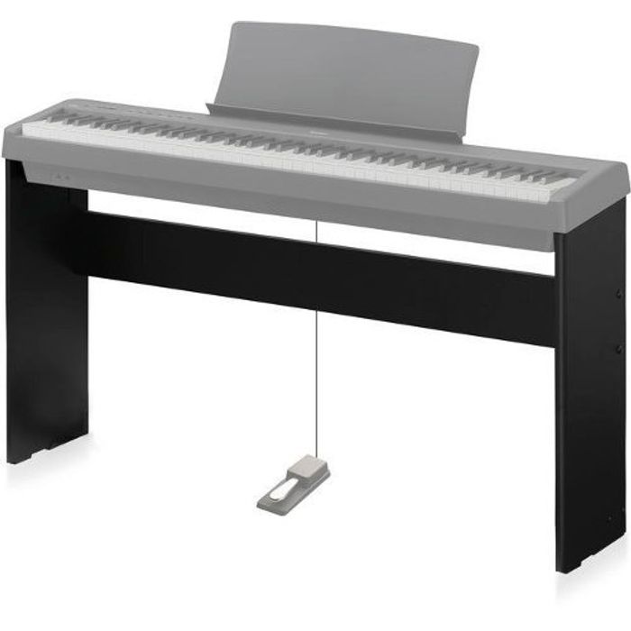Mueble-Soporte-Para-Piano-Kawai-Es110-O-Es100