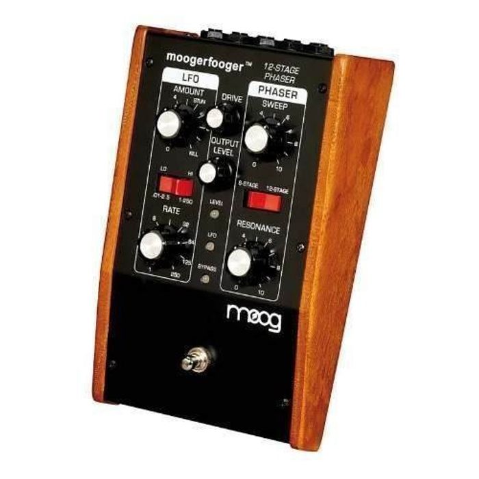 Moog-Pedal-De-Efectos-12-Stage-Phaser---Mf-103