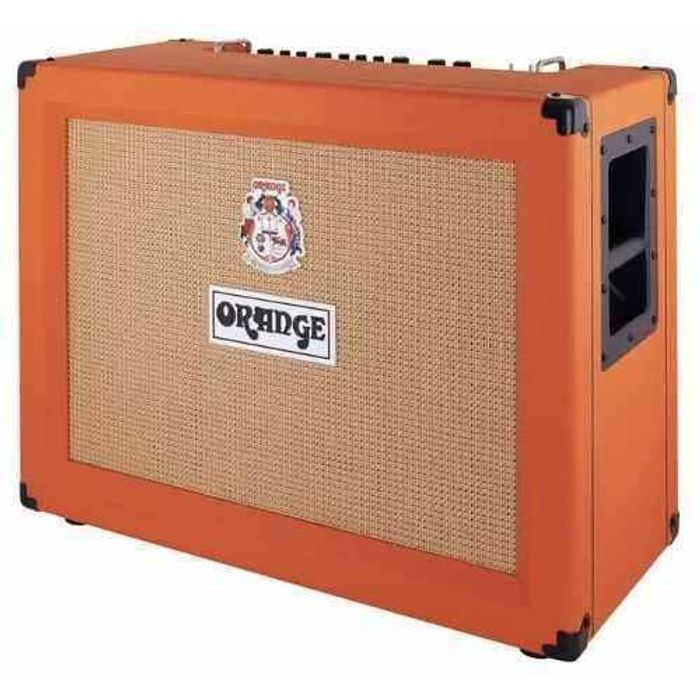 Amplificador-Para-Guitarra-Orange-Crush-Cr-120-Watts