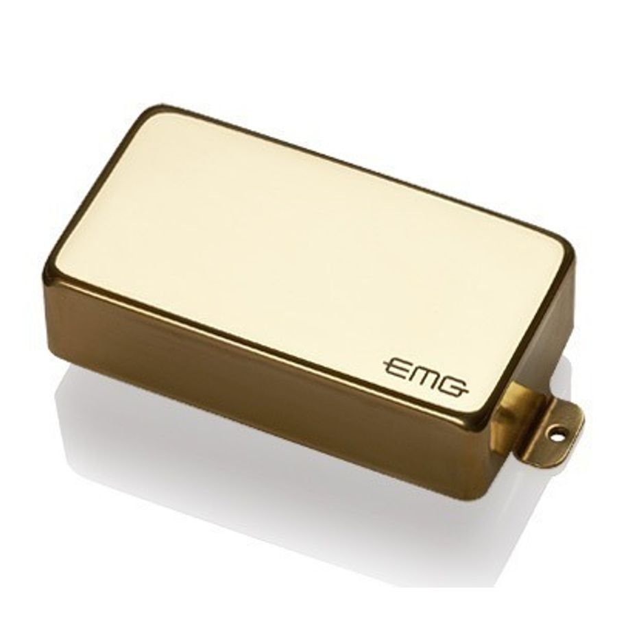 Microfono-Para-Guitarra-Electrica-Emg-Modelo-85-Gold