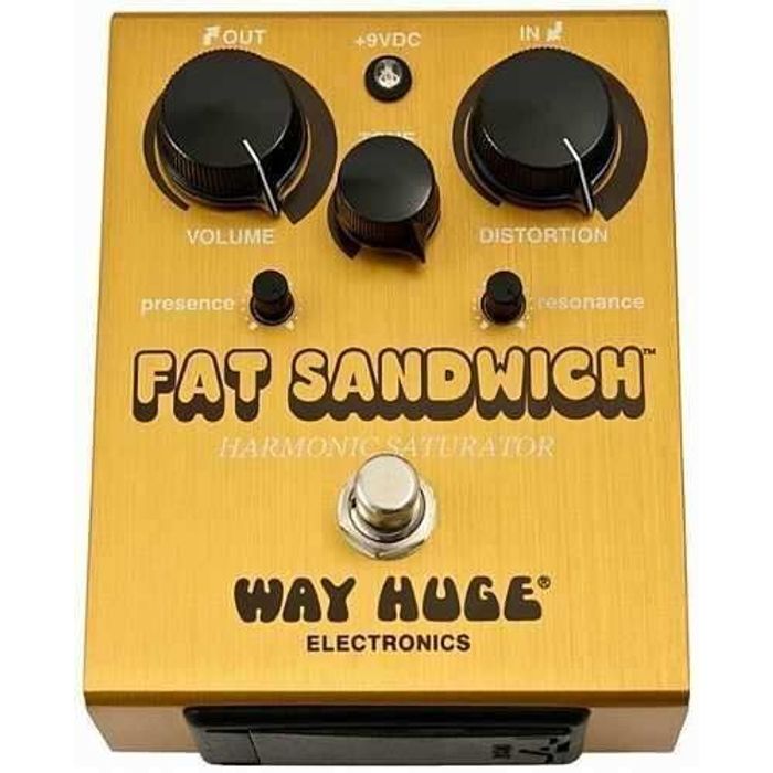 Pedal-De-Guitarra-Way-Huge-Jim-Dunlop-Fat-Sandwich-Whe301