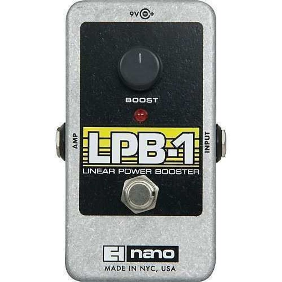 Pedal-De-Efecto-Electro-Harmonix-Guitarra-Booster-Nano-Lpb-1