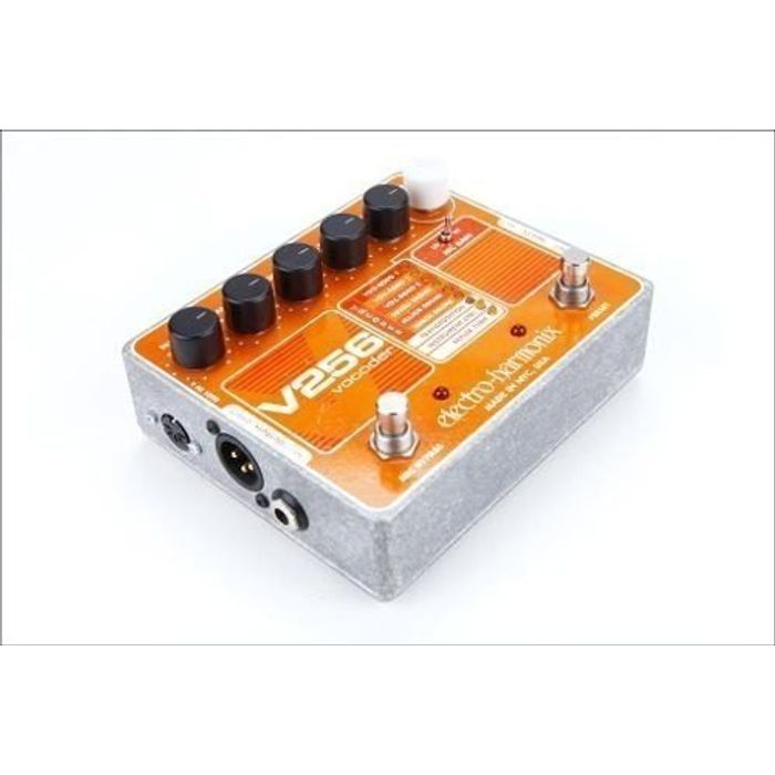 Pedal-Vocoder-Para-Voces-Electro-Harmonix-Made-In-Usa-V256