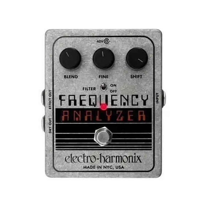 Pedal-Efecto-Guitarra-Electrica-Harmonix-Frequenzy-Analyzer