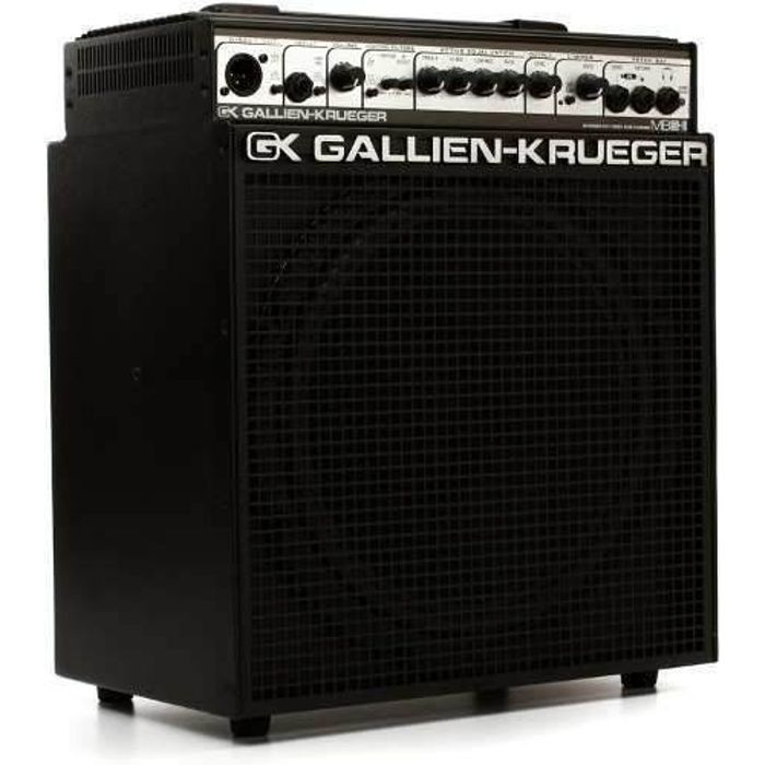 Amplificador-Para-Bajo-Gallien-Kruger-150-W-Mb150s-112