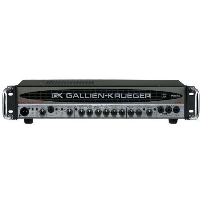 Gallien-Kruger-Cabezal-Para-Bajo-480-W-Compact-Bass-700rb-ii