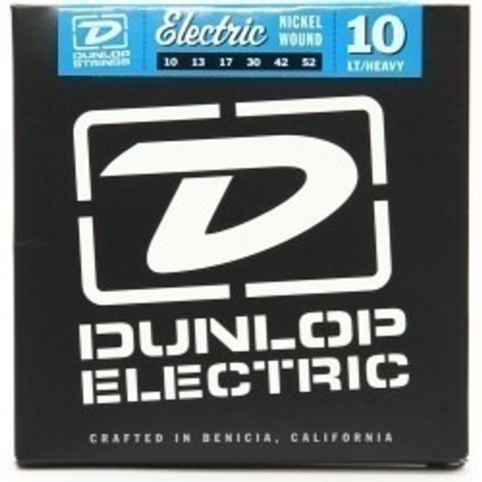 Encordado-Jim-Dunlop-Den1052-Para-Guitarra-Electrica-010-052