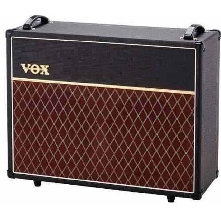 Vox-V212c-Gabinete-Caja-Guitarra-Celestion-Greenback-2-X-12
