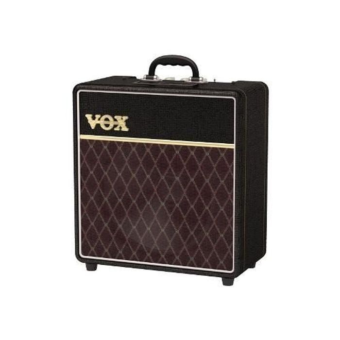 Vox-Ac4c1-12-Combo-Amplificador-Valvular-4-Watts-Vx12
