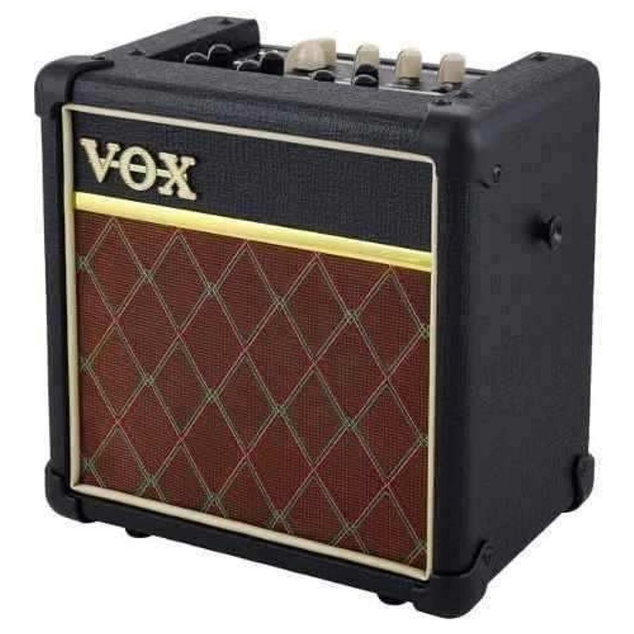 Amplificador-De-Guitarra-Vox-3-Watts-Multiefecto-Mini5-Rm