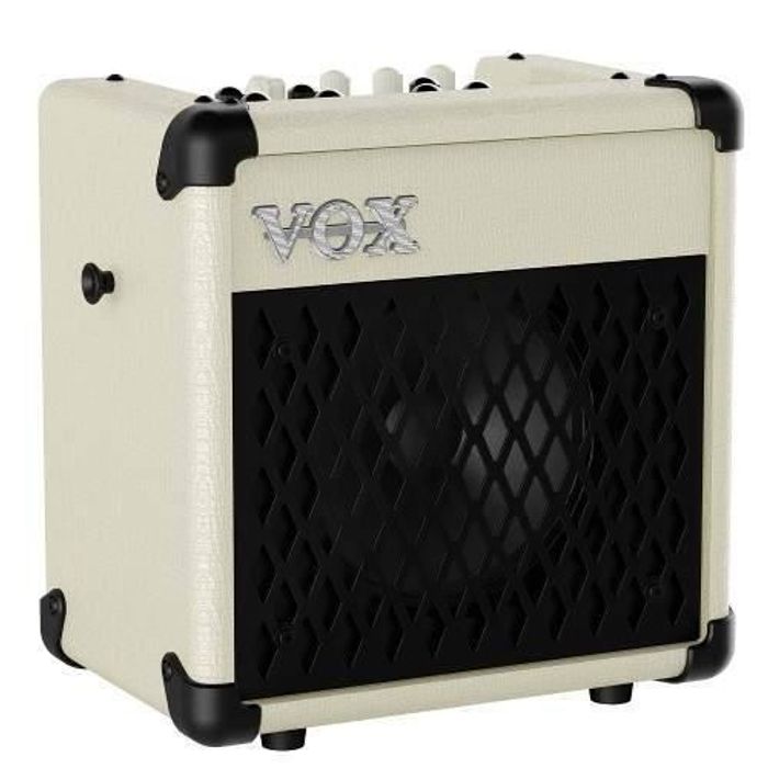 Amplificador-Vox-Mini5-Rm-5-Watts-Multiefecto-Ivory